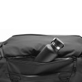 Peak Design Travel Duffel 65L Bag - Black